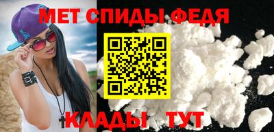 хмурый Бугуруслан